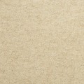 Beige 474